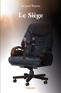 Image de Le Siège