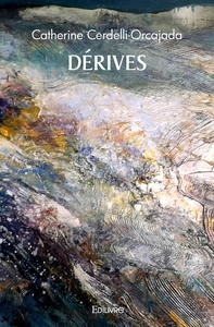 Image de Dérives
