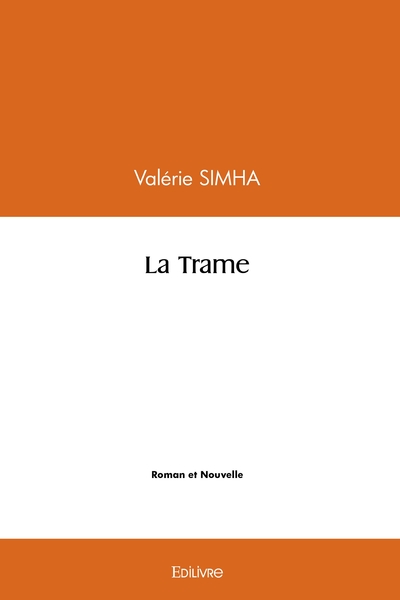 Picture of La Trame