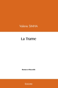 Picture of La Trame