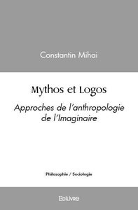 Image de Mythos et logos