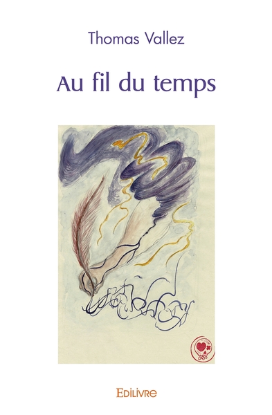 Picture of Au fil du temps