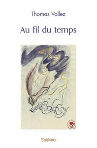 Picture of Au fil du temps