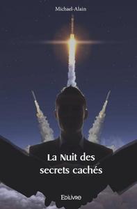 Image de La nuit des secrets cachés