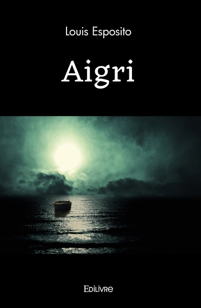 Image de Aigri