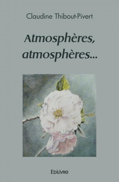 Picture of Atmosphères, atmosphères...