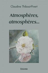 Picture of Atmosphères, atmosphères...