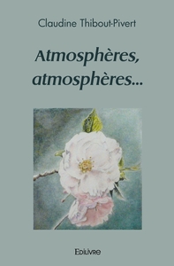 Image de Atmosphères, atmosphères...