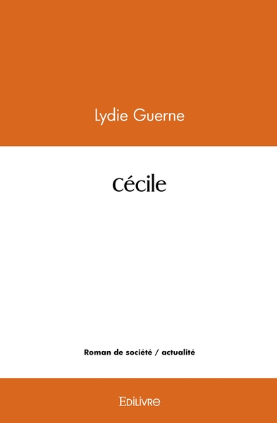 Image de Cécile