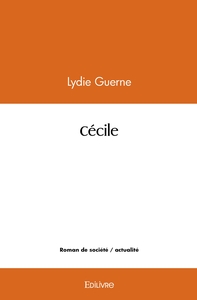 Image de Cécile
