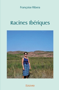 Picture of Racines Ibériques