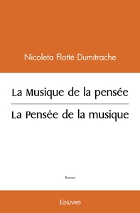 Image de La Musique de la pensée / La Pensée de la musique