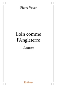 Picture of Loin comme l'Angleterre