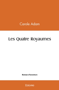 Picture of Les Quatre Royaumes