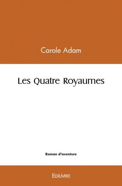 Picture of Les quatre royaumes