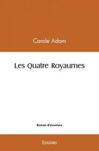 Picture of Les quatre royaumes