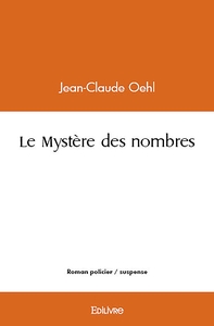 Picture of Le Mystère des nombres