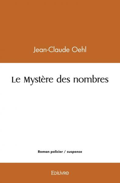Image de Le mystère des nombres