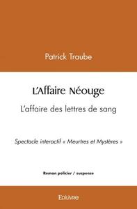 Image de L'affaire néouge