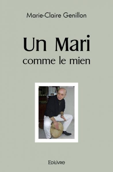 Image de Un mari comme le mien