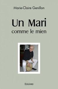 Image de Un mari comme le mien