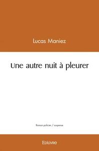 Image de Une autre nuit à pleurer