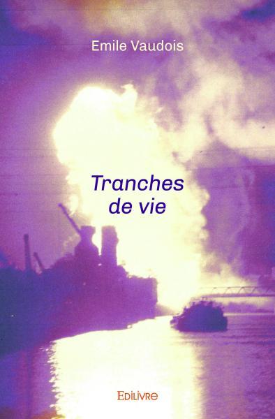Image de Tranches de vie