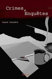 Image de Crimes et enquêtes