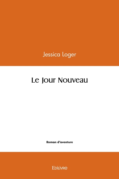 Picture of Le Jour Nouveau