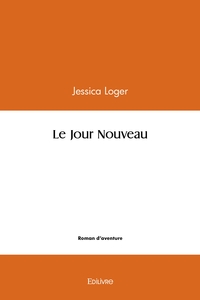 Picture of Le Jour Nouveau