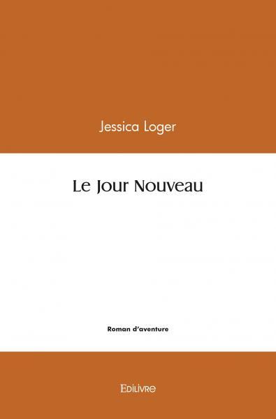 Picture of Le jour nouveau