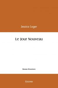Picture of Le jour nouveau