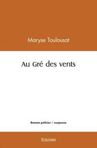 Image de Au gré des vents