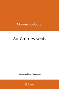Picture of Au Gré des vents