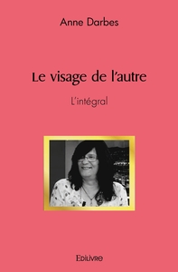 Picture of Le visage de l'autre