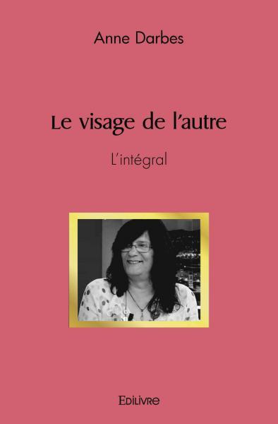 Picture of Le visage de l'autre