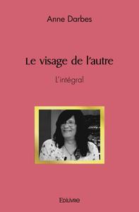 Picture of Le visage de l'autre