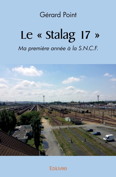 Picture of Le « Stalag 17 »