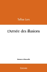 Image de L'Armée des illusions
