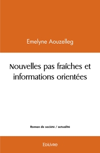 Image de Nouvelles pas fraîches et informations orientées