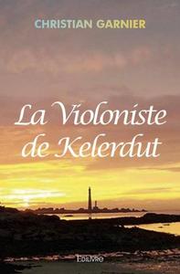 Picture of La violoniste de kelerdut