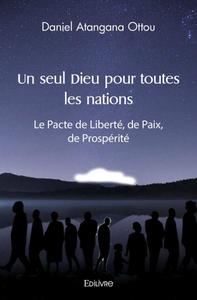 Image de Un seul dieu pour toutes les nations