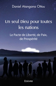 Picture of Un seul Dieu pour toutes les nations