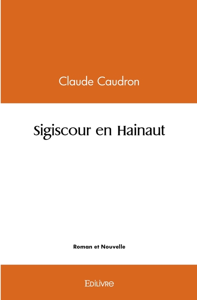 Image de Sigiscour en Hainaut