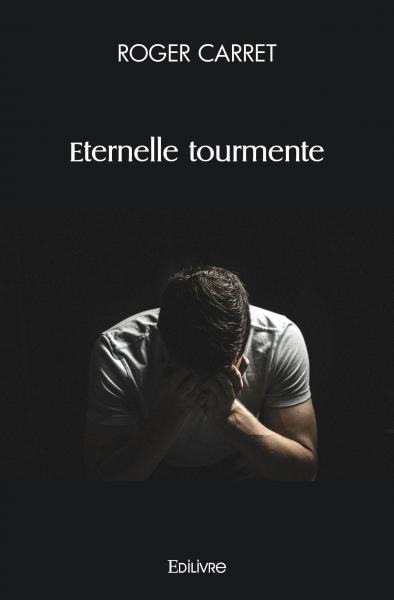 Image de Eternelle tourmente