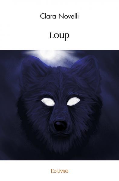 Picture of Loup