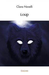 Picture of Loup