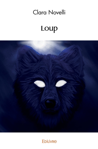 Picture of Loup