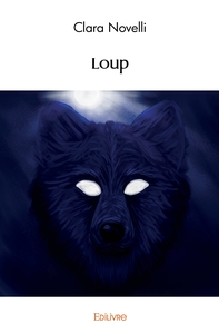 Picture of Loup
