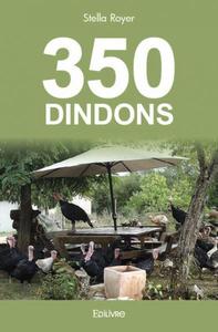Image de 350 dindons
